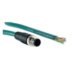 SICK STL-1204-G05ME90 (6045285)