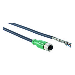 SICK DOL-1205-G1M5ACSCO (6049451)