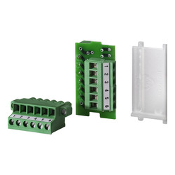 SIEMENS 3NJ6920-3EB00