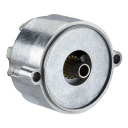 SICK SEL37-HFA0-K02 (1037377)