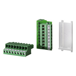 SIEMENS 3NJ6920-3ED00