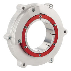 SICK SEK90-HN050AK02 (1038271)