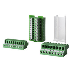 SIEMENS 3NJ6920-3EE00