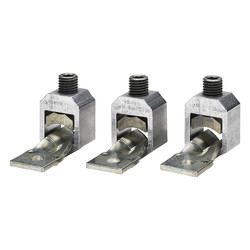 SIEMENS 3NJ6923-1DA00