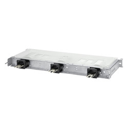 SIEMENS 3NJ6923-1EB00