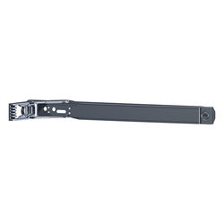 SIEMENS 3NJ6923-4BB00