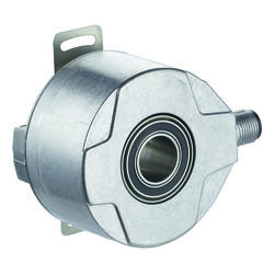 SICK SFM60-HPBT1K02