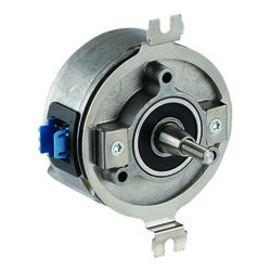 SICK SRS50S-HFA0-K22 (1051790)