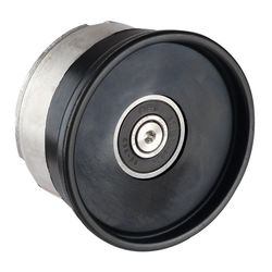 SICK SRS50S-HEA0-K21 (1051805)