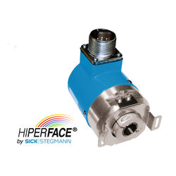 SICK SRM50-HPA0-K21 (7127314)