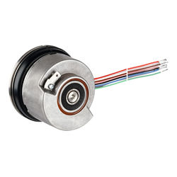 SICK SRM50-HGV0-K21 (1037081)