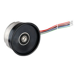 SICK SRM50S-HEV0-K21 (1051811)