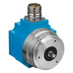 SICK SRM50-HXA0-K21 (1037103)