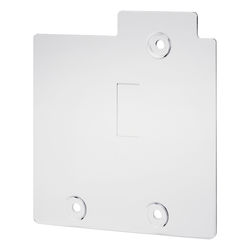 SIEMENS 3NJ6930-2CB00