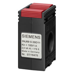 SIEMENS 3NJ6930-3BG11
