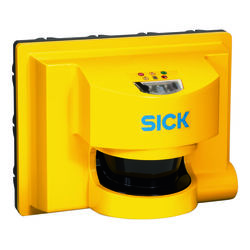 SICK S31A-7011CA