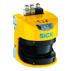 SICK S30A-7111DL