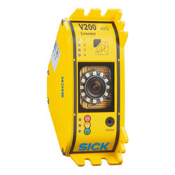 SICK V20W-0101000 (1042027)