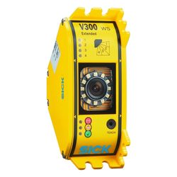 SICK V30W-0101000 (1041542)