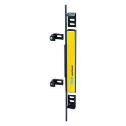 SICK C4MT-09034ABB04FE0 (1207313)