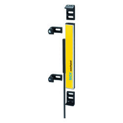 SICK C4MT-03034ABB03DE0 (1207245)
