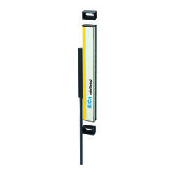 SICK C2MT-07824BBC03FB0 (1207953)