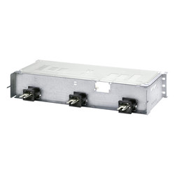 SIEMENS 3NJ6933-1EB00
