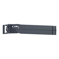 SIEMENS 3NJ6933-4BB00