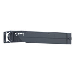 SIEMENS 3NJ6933-4BC00