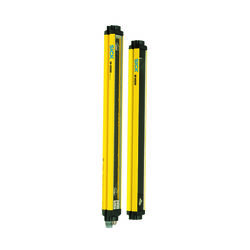 SICK PSD02-2301 (1027908)