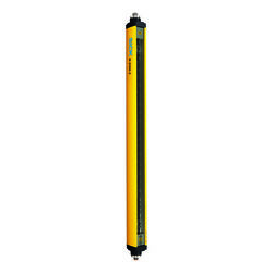 SICK PSR01-1501 (1016677)
