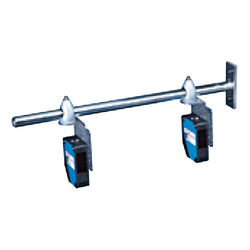 SICK Muting-Arm-Kit (2045730)