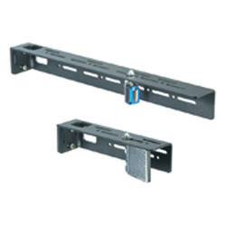 SICK Muting-Arm-Kit M4000, 2 Sensoren, Kreuz-Muting (2046171)