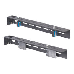 SICK Muting-Arm-Kit M4000, 4 Sensoren, Parallel-Muting (2046170)