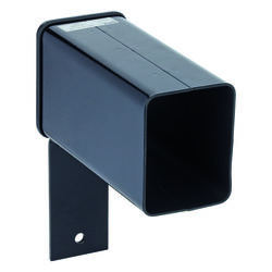 SICK Dust protection tube (1003556)