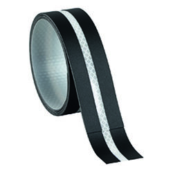 SICK Reflektorband 3 (2061272)
