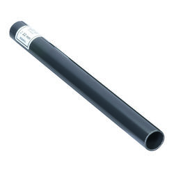 SICK PRUEFSTAB D=34 (2045593)