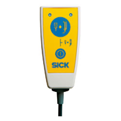 SICK PLUG1-1R00000 (1029717)