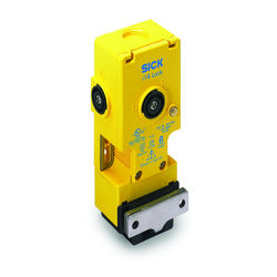 SICK i14-M0303 Lock (6025062)