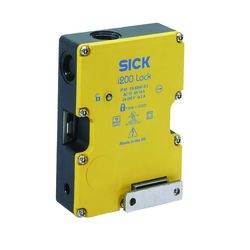 SICK i200-M0323 Lock (6025113)