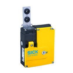 SICK i15-EM0133 Lock (6034029)