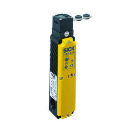 SICK i10-M0453 Lock (6029934)
