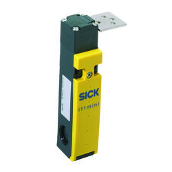 SICK i11-S213 (6022583)