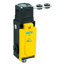 SICK i18-S205 (6034058)