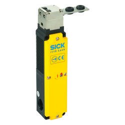SICK i110-M0253 (6051598)