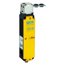 SICK i110-M0454 (6051602)
