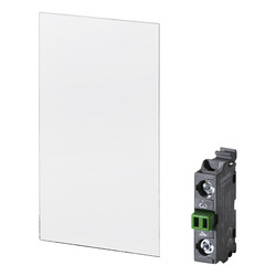 SIEMENS 3NJ6940-2CB00