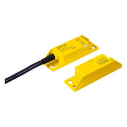 SICK TR4-SFU03P (6044651)