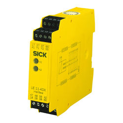 SICK UE11-4DX2D33 (6024924)