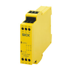 SICK UE23-2MF2D3 (6026146)